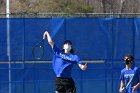 MTen vs Clark  Men’s Tennis vs Clark University : Wheaton, MTennis, MTen, Men’s Tennnis